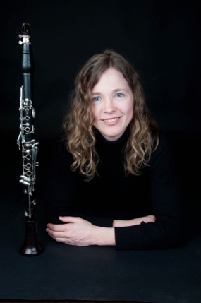 Michelleclarinet1